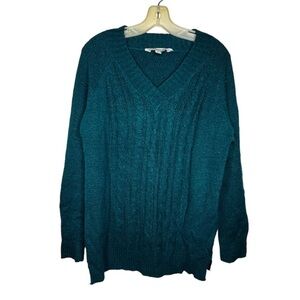 Great‎ Northwest Clothing Sweater